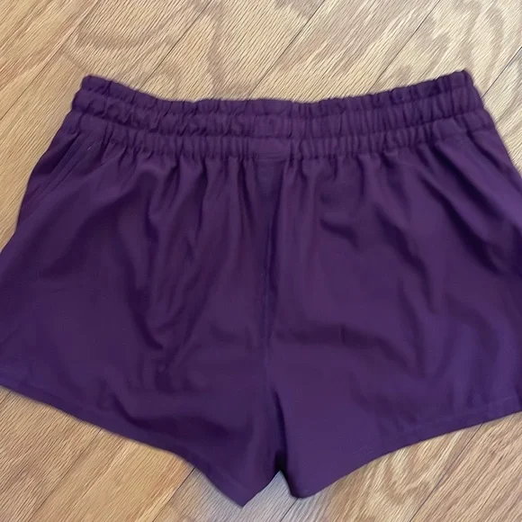 Vuori Clementine shorts S - Picture 2 of 5